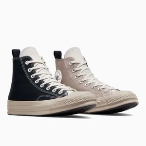 Converse Chuck 70 GTX High Top Sneakers